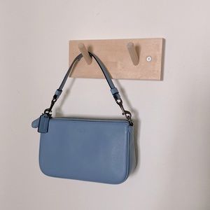 Coach hand bag - Used like New